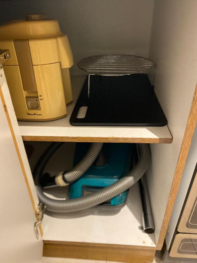 Ano Poli Studios 3 テッサロニキ エクステリア 写真